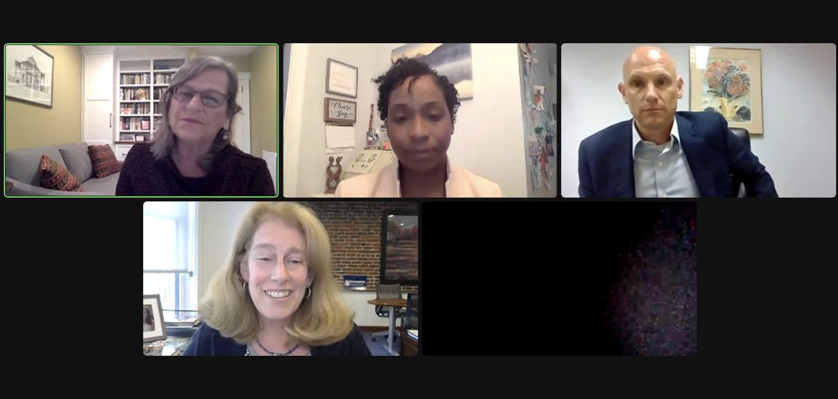 Thank you for joining us! We are 150+ strong—watch along here: fb.watch/dbPR4pIHkO/