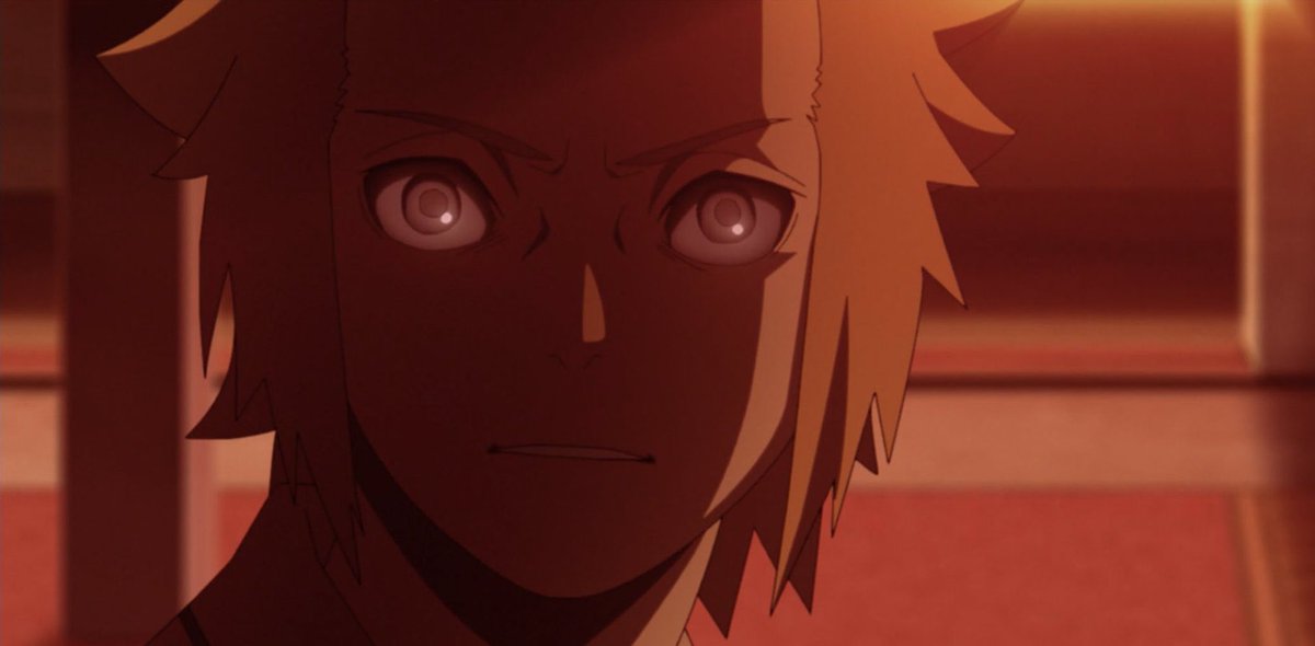 Mylaan7's tweet photo. Chapter 1 of Ikada's story "The Dragon of the Sea" is now available to read! I hope you'll like it, I really put all of my effort into this! 🌊🐉 #BORUTO #FUNATO #NARUTO #IKADA https://t.co/d87AyN7jkX