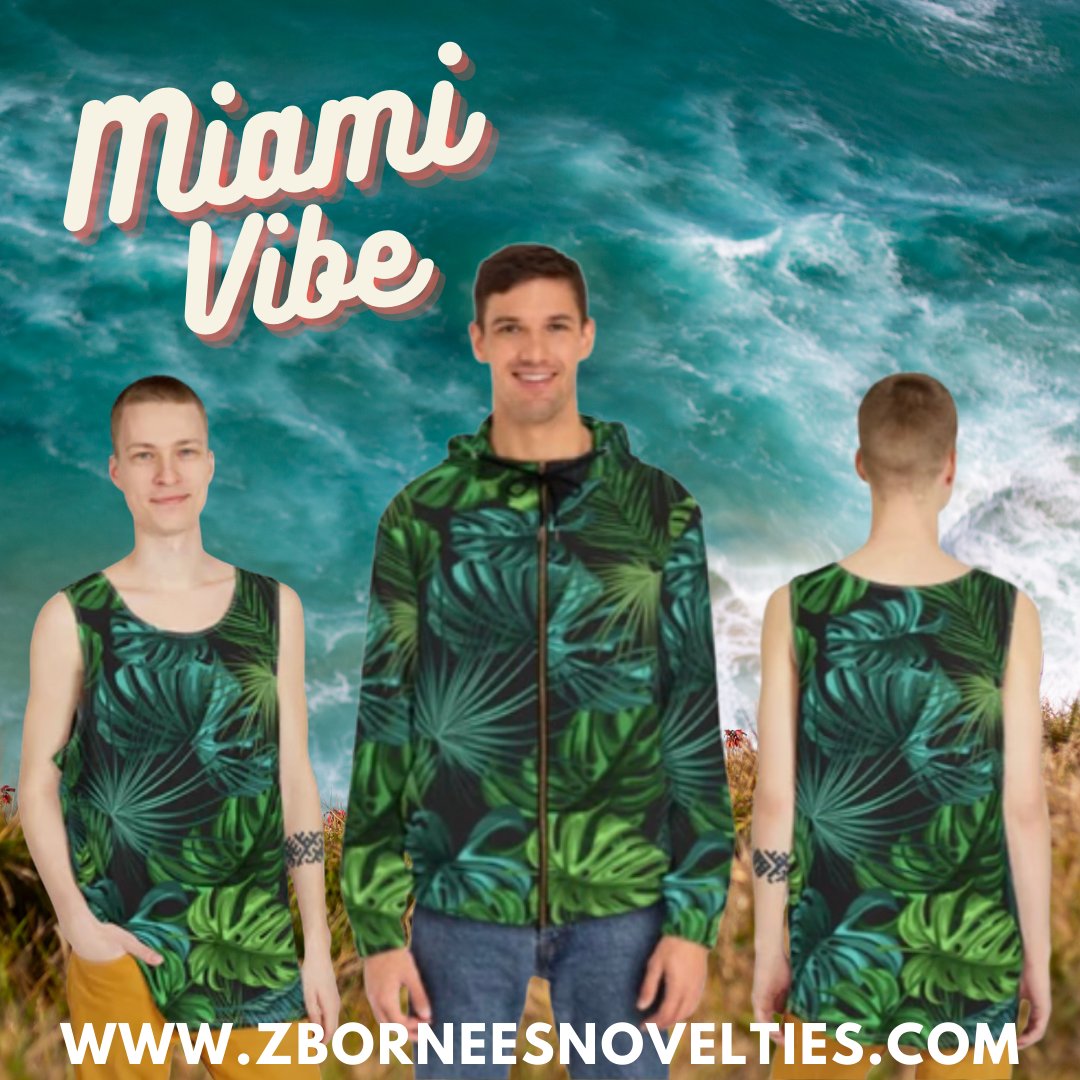 zbornee's tweet photo. You know how, when it’s hot, you don’t want sleeves, but then you go into the a/c and you get a little chilly? Now you can keep your Miami Vibe going no matter how chilly you are #thegoldengirls #miamivibes #chillynotchill #shakennotstirred https://t.co/Pal7GrqYww