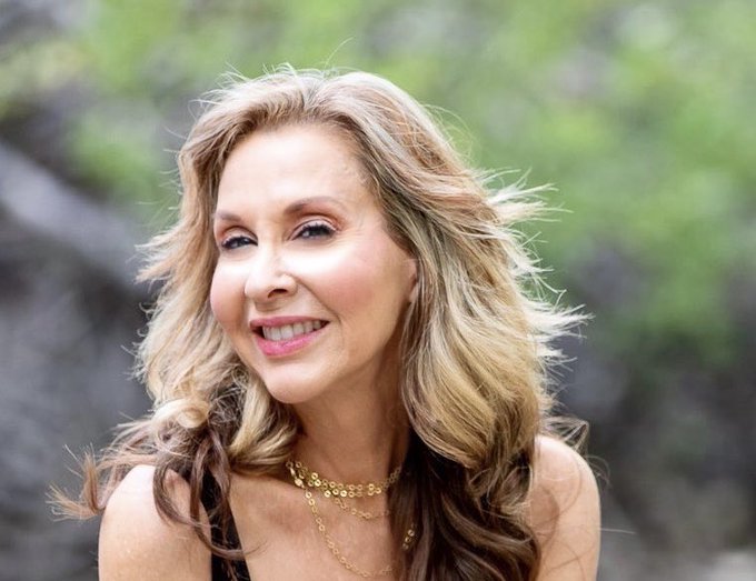 TW Pornstars - #malibustrings videos and pics