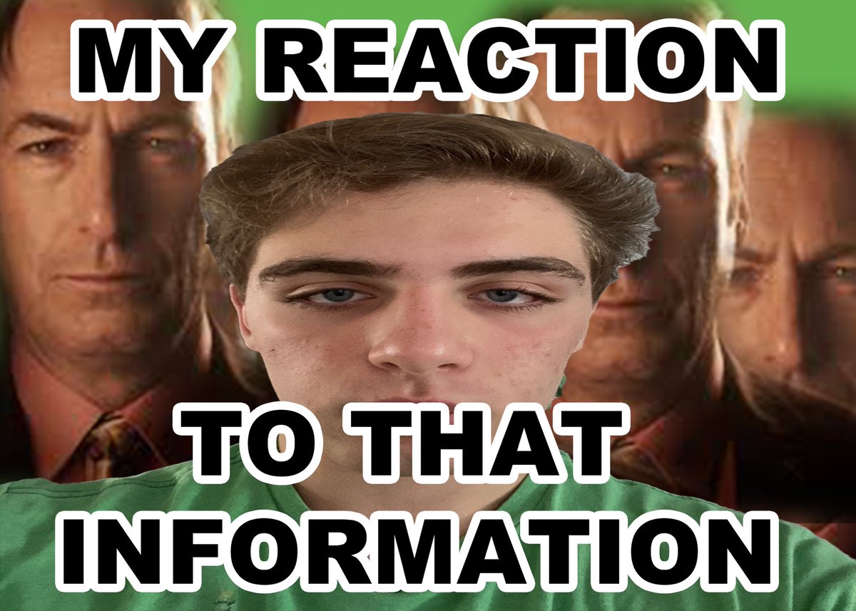 grants’s milkshake tweet media