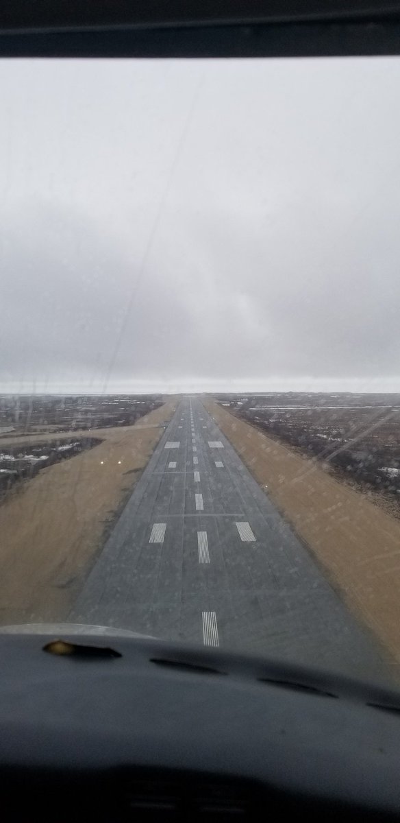 h_nerd's tweet image. First time into #churchill #churchillairport #exploremanitoba #exploremb