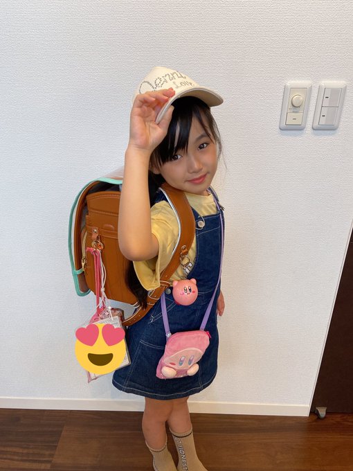 Twitterのコスプレ画像34