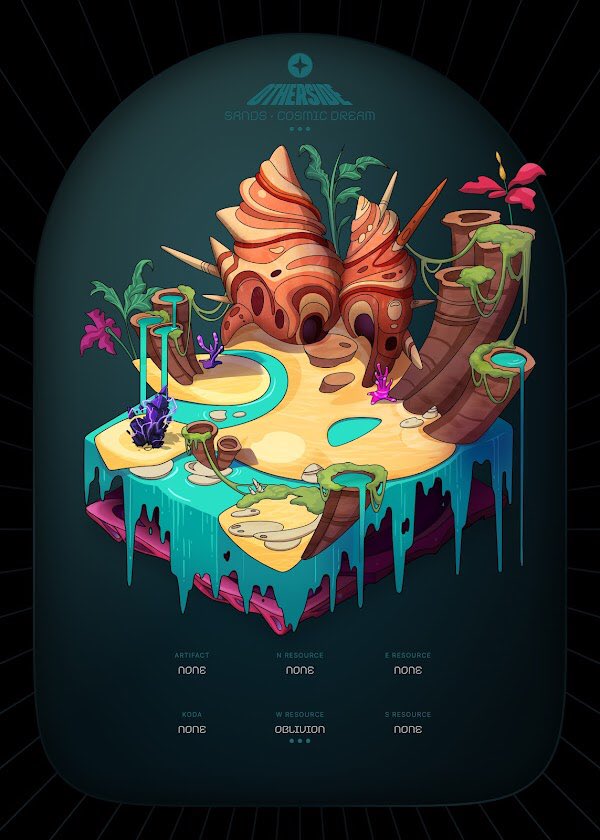 KoiGuysNFT's tweet image. 🛑** 2012    You missed BTC
🛑2013    You missed DOGE
🛑 2014    You missed XRP
🛑 2015    You missed ETH
🛑 2016    You missed ADA
🛑 2017    You missed BNB
🛑 2018    You missed LINK
🛑 2019    You missed DOT
🛑 2020   You missed SHIB

🤑 2022    Don&apos;t miss 💎..  #KOIGUYS  ..💎