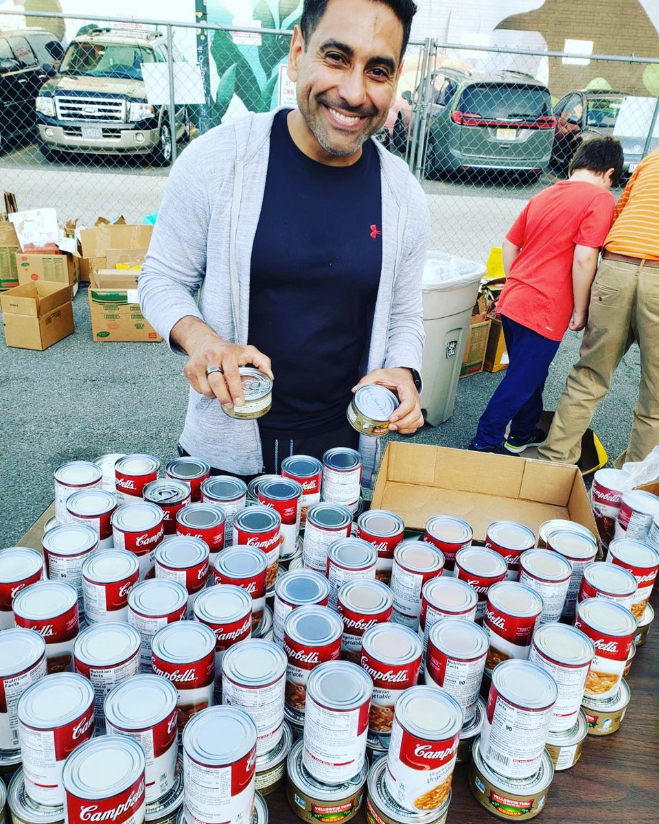 Hi friends! We could use your help with GROCERY BAG ASSEMBLY Friday May 27 4:30- 7pm Salvation Army parking lot (3335 Sherman Ave) and Columbia Heights GROCERY DELIVERY Saturday May 28 10am-1pm. Pls sign up: wearefamilydc.org/events or email Mark at wearefamilydc@gmail.com