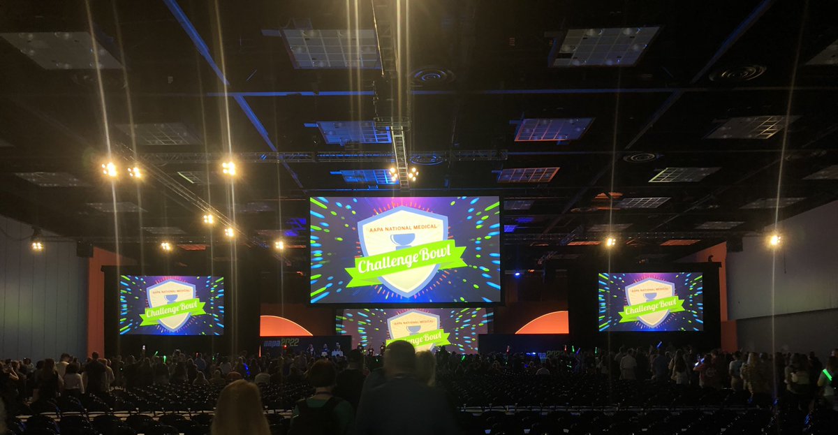 ButlerDMSBridge's tweet image. LETS GOOO!!!!