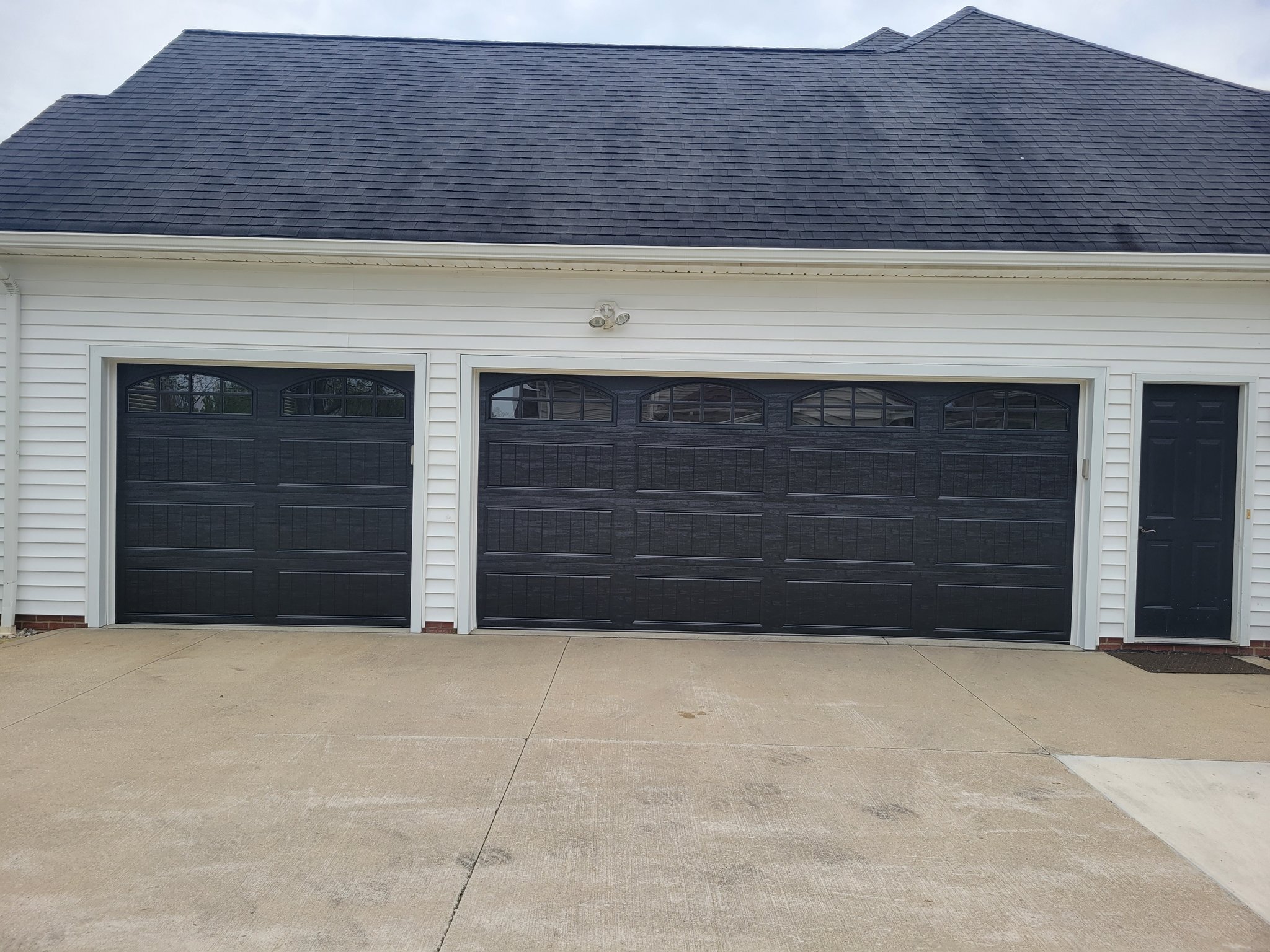 JK Door Solutions (JKDOORSOLUTIONS) / Twitter