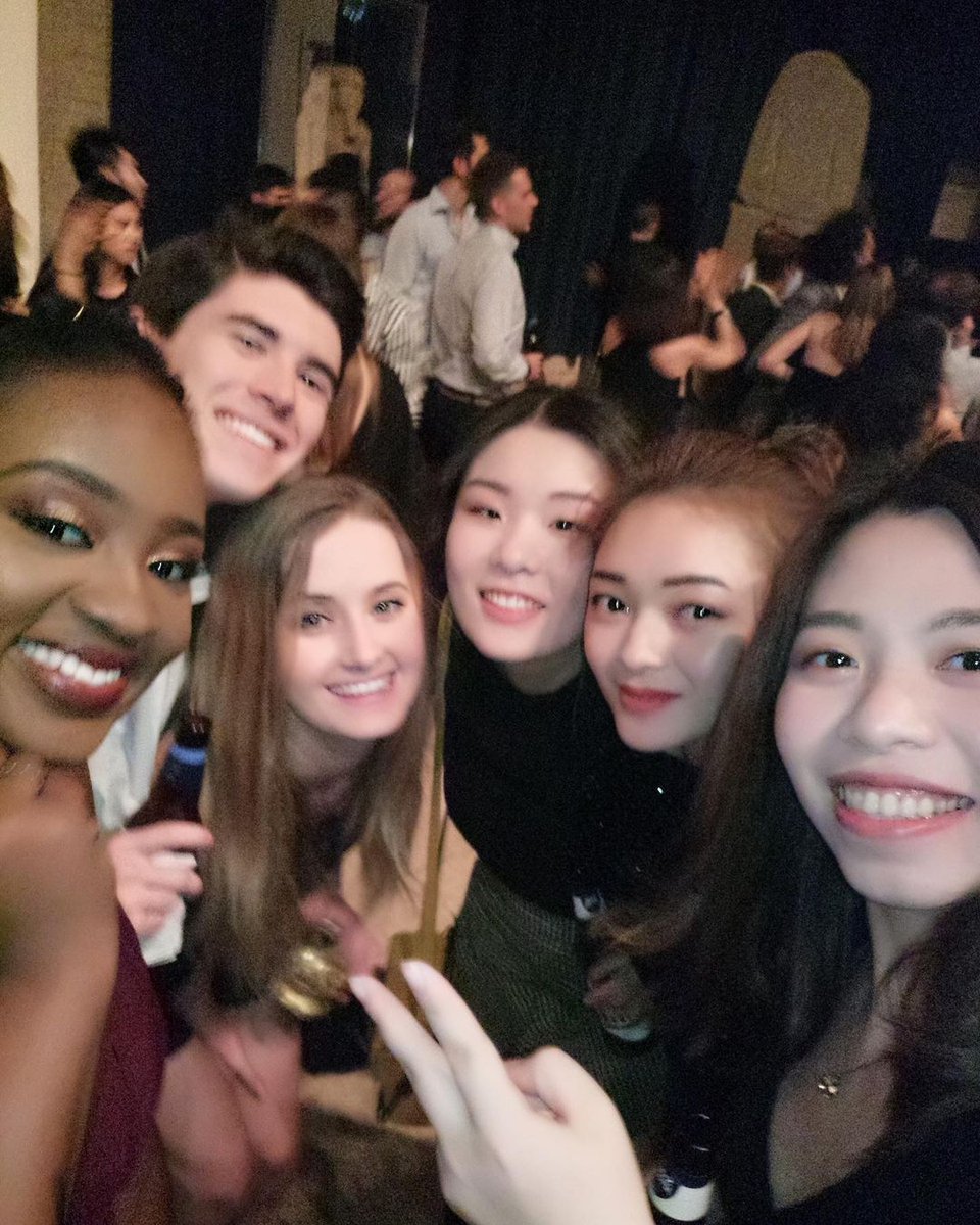 It turns out that as long as you are curious and caring enough, all the secrets in this world can be perceived