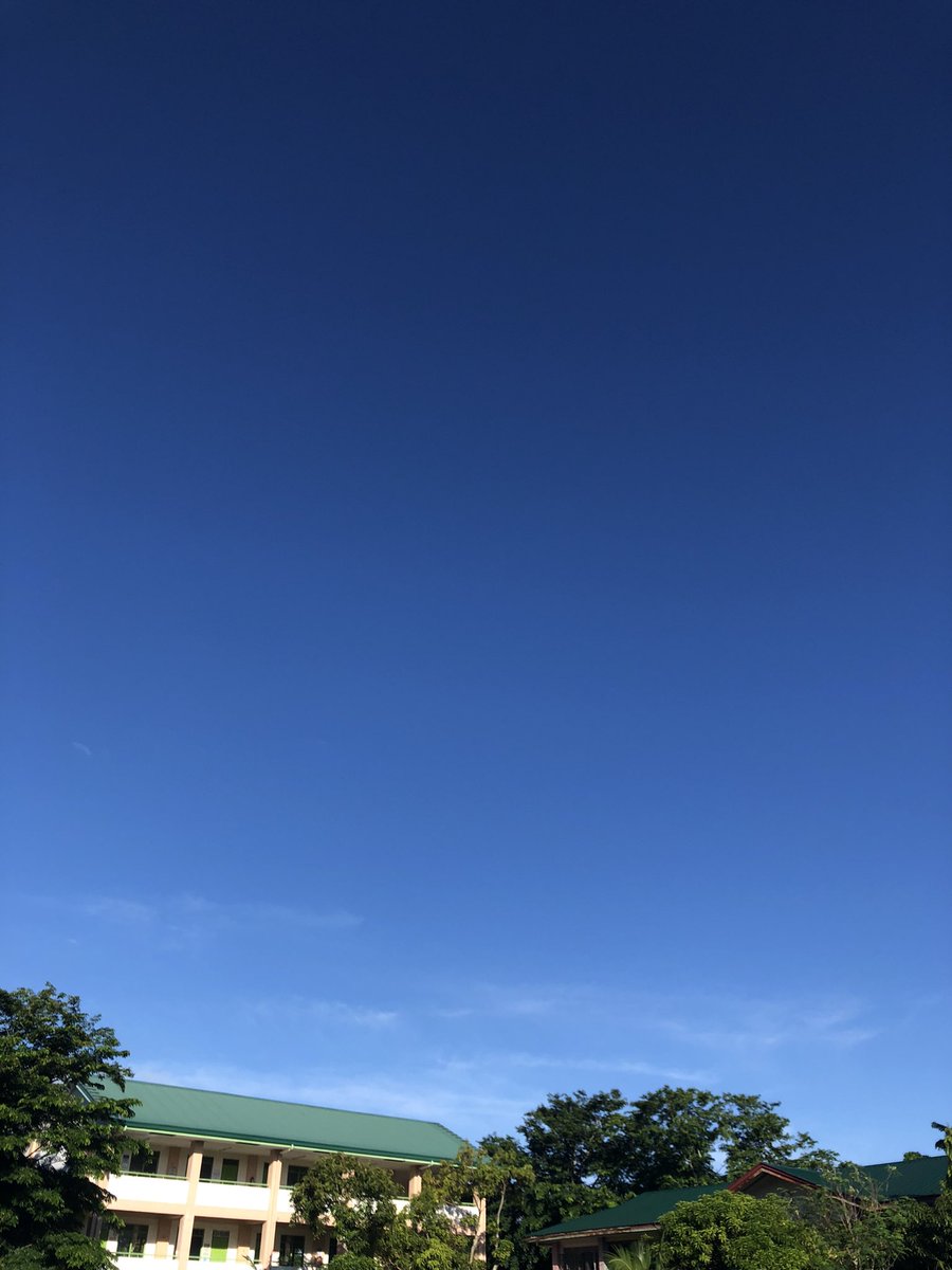 twerkingscy's tweet photo. #schoolislife #studyfirst #ilovemylife #top1sakalokohan #magaaralnangmabuti #tresetop1 https://t.co/HWVDTODOR5