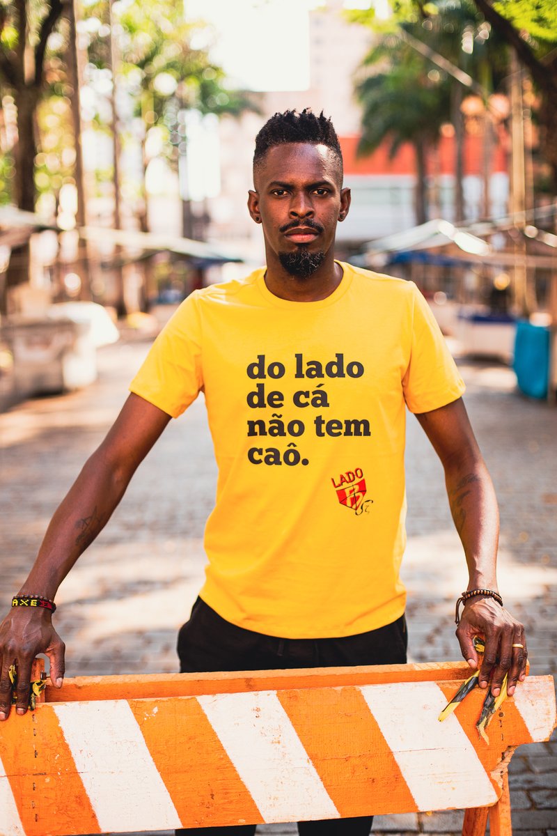 JOÃO DÓLAR DESISTIU 😆
MAS E SE OS VOTOS FOREM PRO BOZO?😐

Com ou sem risadinha (mas sempre sem Dória), corre lá no site da <a href="/ZetaNossa/">Zeta Nossa</a>  zetanossa.com.br e compre a sua camiseta do Lado B #publi