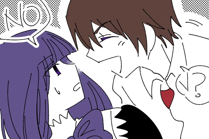 22.04.30#ひぐらしのなく頃に #ひぐらしFA  #higurashi#うみねこのなく頃に #うみねこFA #umineko 