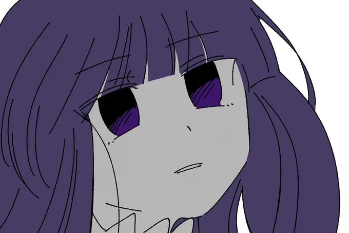 22.04.30#ひぐらしのなく頃に #ひぐらしFA  #higurashi#うみねこのなく頃に #うみねこFA #umineko 