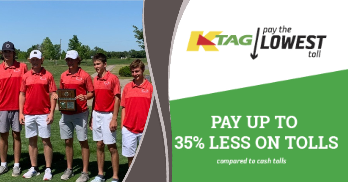 VYPE Kansas tweet media