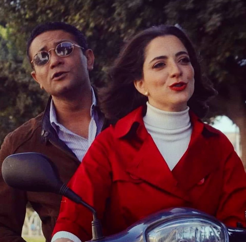 𓂀 🤍Bôbòó♊️Æ𓋹3gèéb🖤𓆃 tweet media