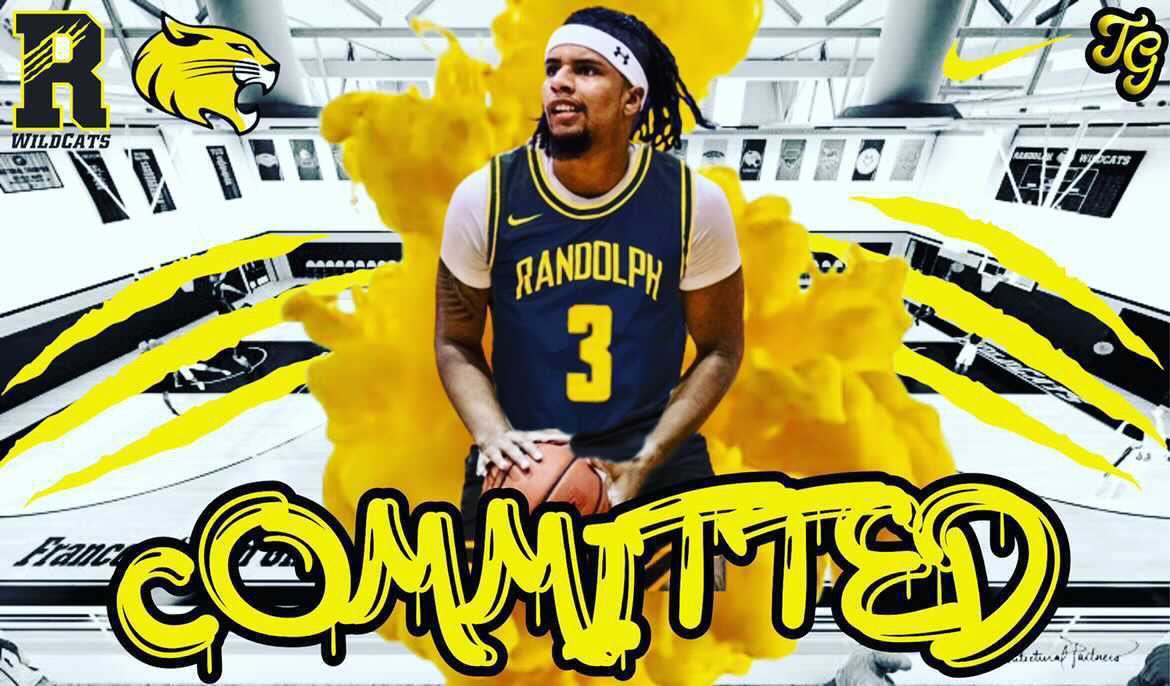 too_fly5's tweet photo. NEXT STOP: RANDOLPH COLLEGE๐ฏ๐
@RCMensHoops https://t.co/R9RhgCxhlw