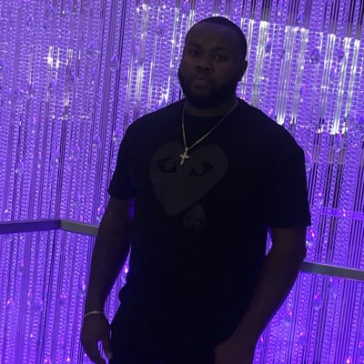 DopeDMarc's tweet photo. #NewProfilePic https://t.co/KogKVmoAFY