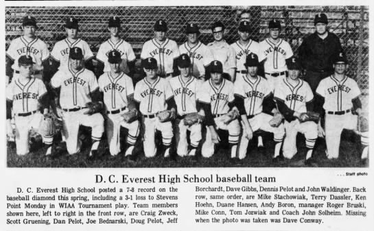 Jeff Ash @jeffash26.bsky.social tweet media