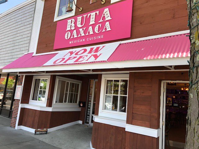 DASNY_President's tweet image. 