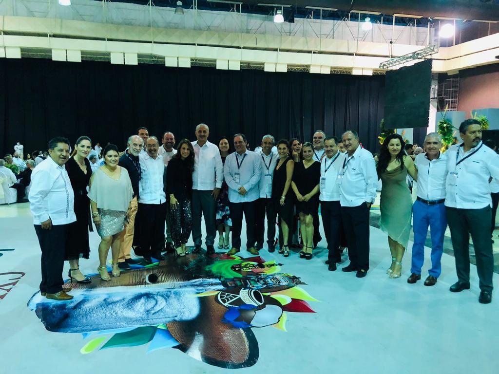 BRUNO FALCONI tweet media