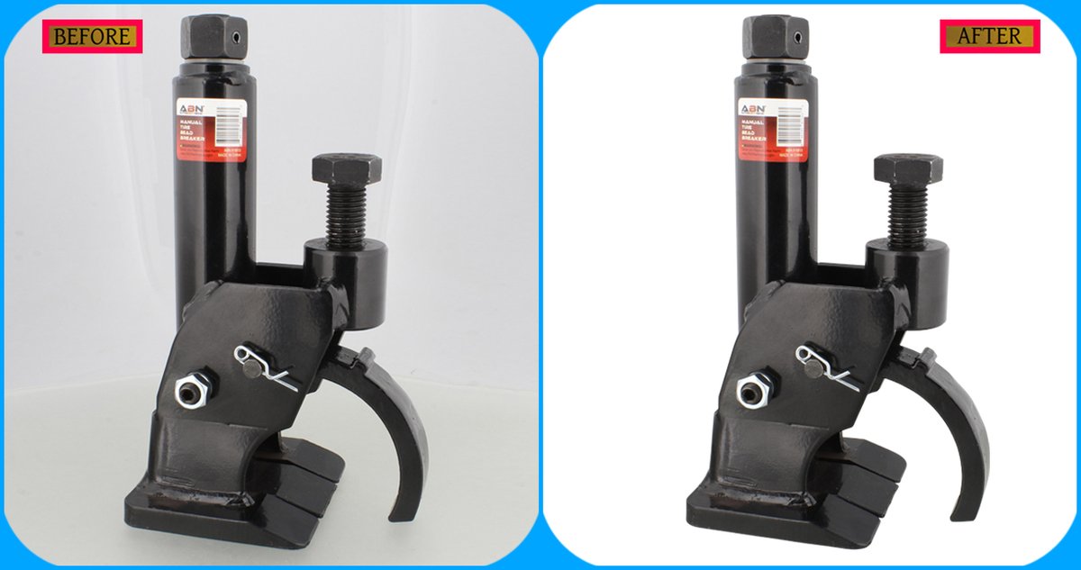 e_visually's tweet photo. Background Removal Service | https://t.co/ESaKQf8U2K
Contact:- Gmail :  hello@evisually.com
WhatsApp: +8801614985234
Skype: eVisually
#clippingpathservice #backgroundremovalservice #photocutout #imageeditingservice #dropshadowservice #dropshadow #cutout #photoretouching https://t.co/JyUfQwK380