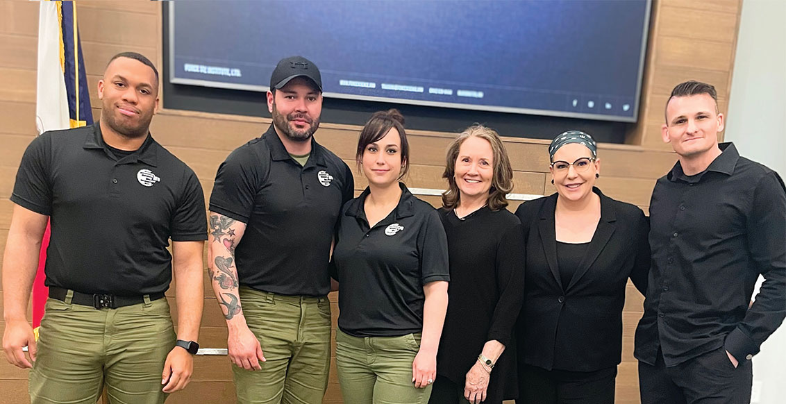 Adaptive Threat Solutions tweet media