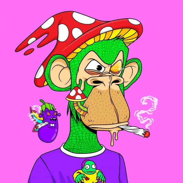 mewtwosats's tweet photo. PAD giveaway #7158!

1.)➡️ •Like+Retweet ✅

2.) ➡️ •Folllow @PsychonautApeD @AP_Spicy_ @MagicSkywalkerr  ✅

3.) ➡️ •Tag 3 friends ✅

Winner announced next Monday!
#PAD #PADcrew #NFTCommunity #NFTGiveaways #PADto1ETH #ETH https://t.co/wSvUFsyCEo