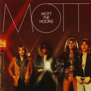 Mr_H_Teacher's tweet photo. Reposting this one with some sadness.
https://t.co/HISoxsGo4W
My pal Claudio guest blogged for me on the album "Mott" by Mott the Hoople - 1 year ago today.
It was his 2nd guest spot and I know he would have done several more.
He was a great writer & a sweet guy.
#RIPClaudio https://t.co/x5bU2mwcay