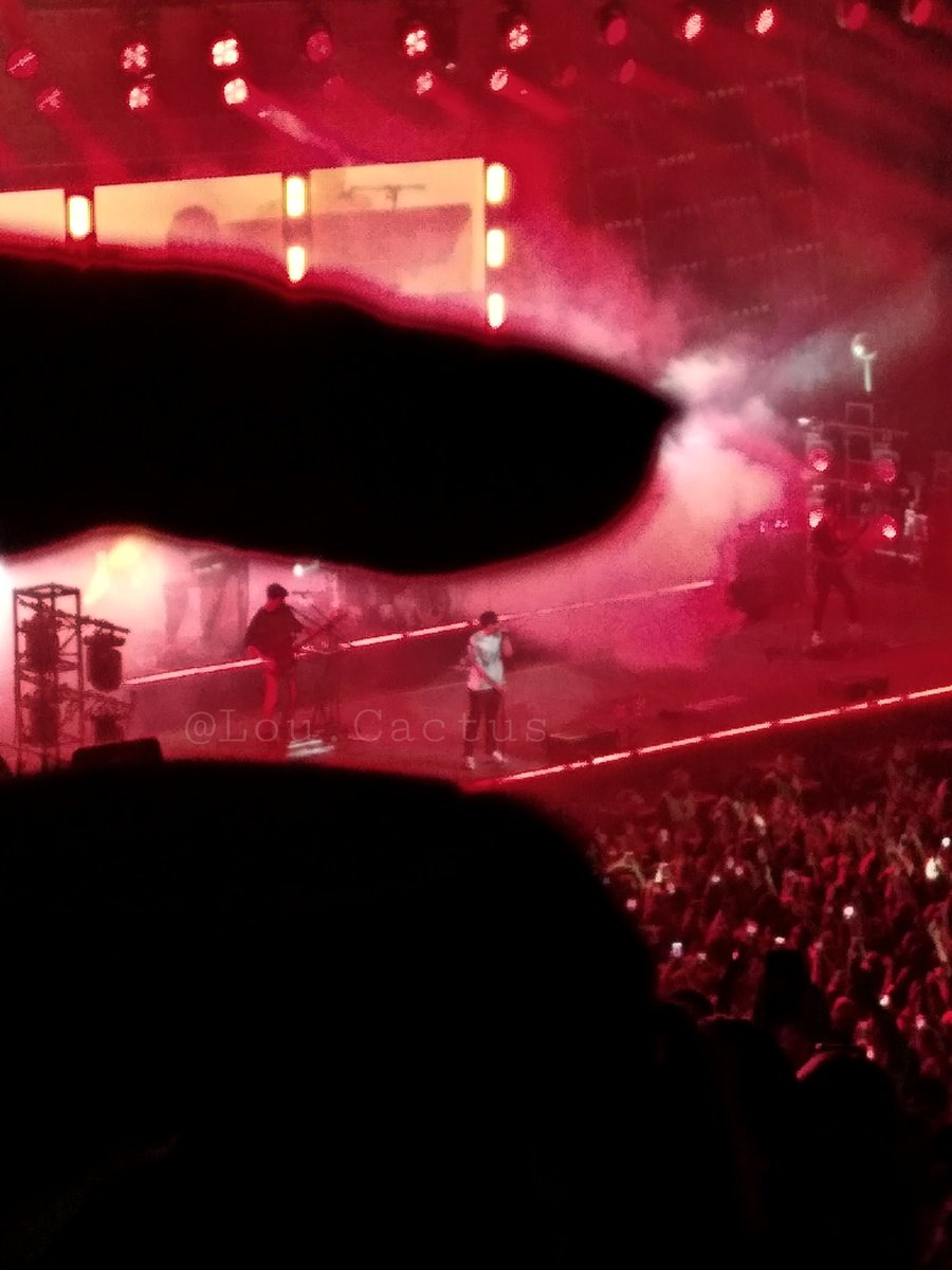 Larranciada's tweet photo. Miren miren está chikitoooo🥺🥺🥺

#ltwt2022 #LTWTArgentina #LTWTBuenosAires #louistomlinson #louies https://t.co/Vpx6xYnRK0