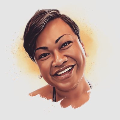 dfatuesi's tweet photo. Hi Twittersphere! I’ve been away for some time and I’m back with a #NewProfilePic and some a whole new outlook on this thing called life! ❤️‍🩹 https://t.co/gYRiMuHelz