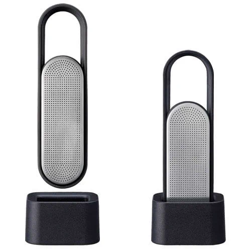 手軽に茶葉から一人分のお茶をいれる方法♡スプーン無しですくえる「LOOP TEA STRAINER」がめちゃ便利。