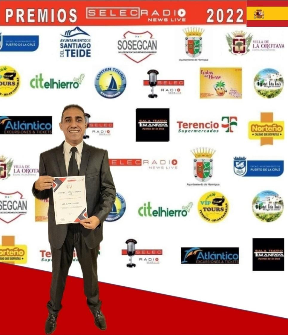 Claudio Mazuqui tweet media