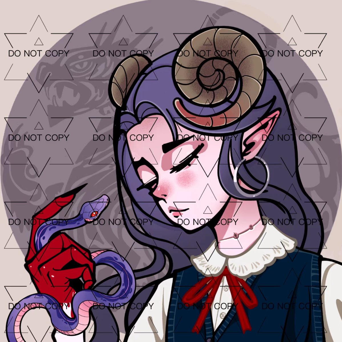 Whitelist Giveaway 
Ends in 24 hrs

🎁 2 x  WL

1⃣ Follow 
<a href="/MiningverseNFT/">MiningverseNFT</a>

2⃣ Like + RT &amp; Tag 3 Friends

check out: discord.gg/RYC8yuZ4ku
Website: miningversenft.com
ig: instagram.com/miningversenft…