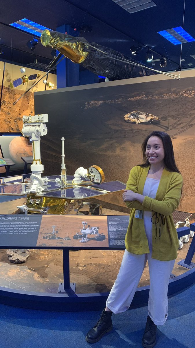 Ing. Kat Echazarreta tweet media