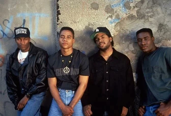 LehumoLetageng's tweet photo. Boyz N the Hood https://t.co/ASbceWpsEJ