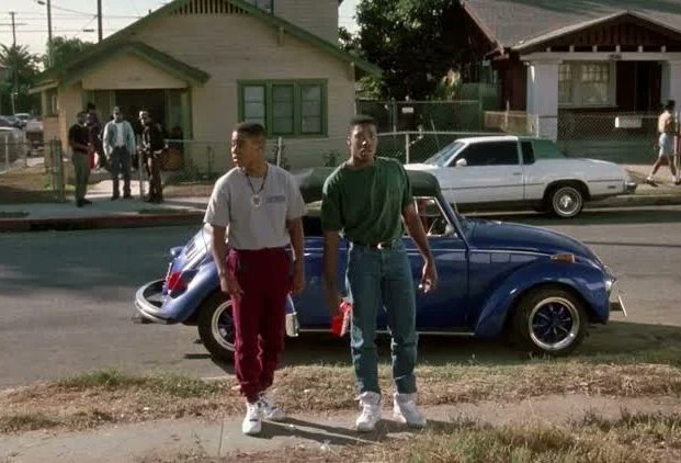 LehumoLetageng's tweet photo. Boyz N the Hood https://t.co/ASbceWpsEJ