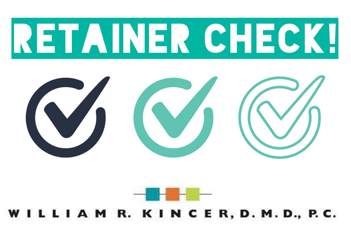 r_kincer's tweet photo. Is it time for your child's #retainer check? Go ahead and give us a call to get that scheduled for #summer! ✅

#KincerOrthodontics
#RetainerCheck #Braces #Retention #Orthodontics #Marietta #WestCobb #Kennesaw #Paulding #Hiram #CobbCounty #DrKincer #Smile #UnscramblingSmiles https://t.co/aGufpENGDY