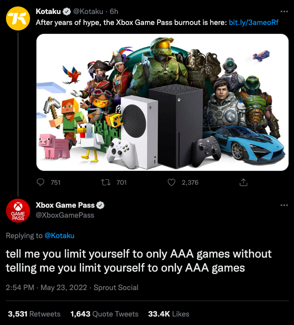 Schaffrillas tweet media