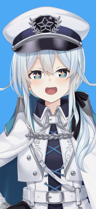 朝活あり!行ってらっしゃい!🎶 