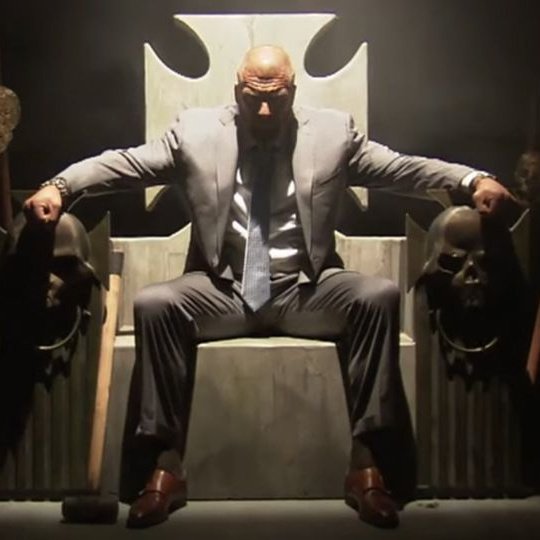 Tyler Mortimer tweet media