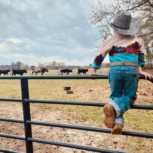 American Hat Company tweet media