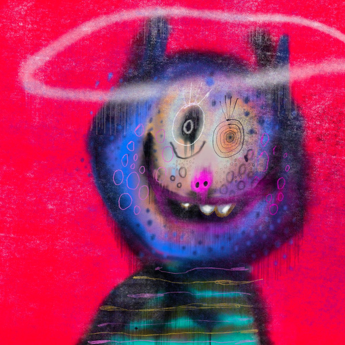 crossan.ᴱᵀᴴ 🥐 tweet media