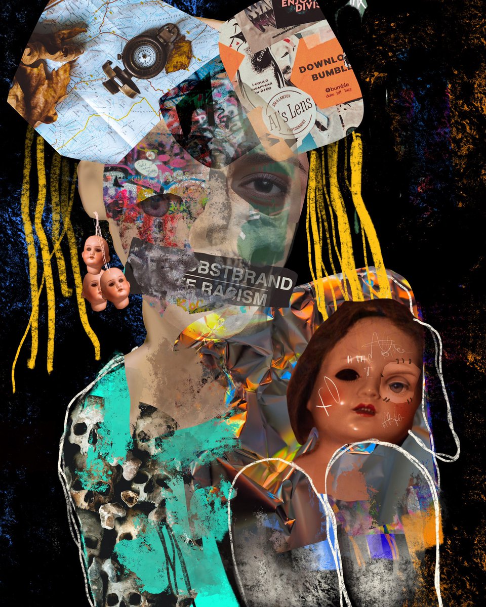 Maroz.abstractions tweet media