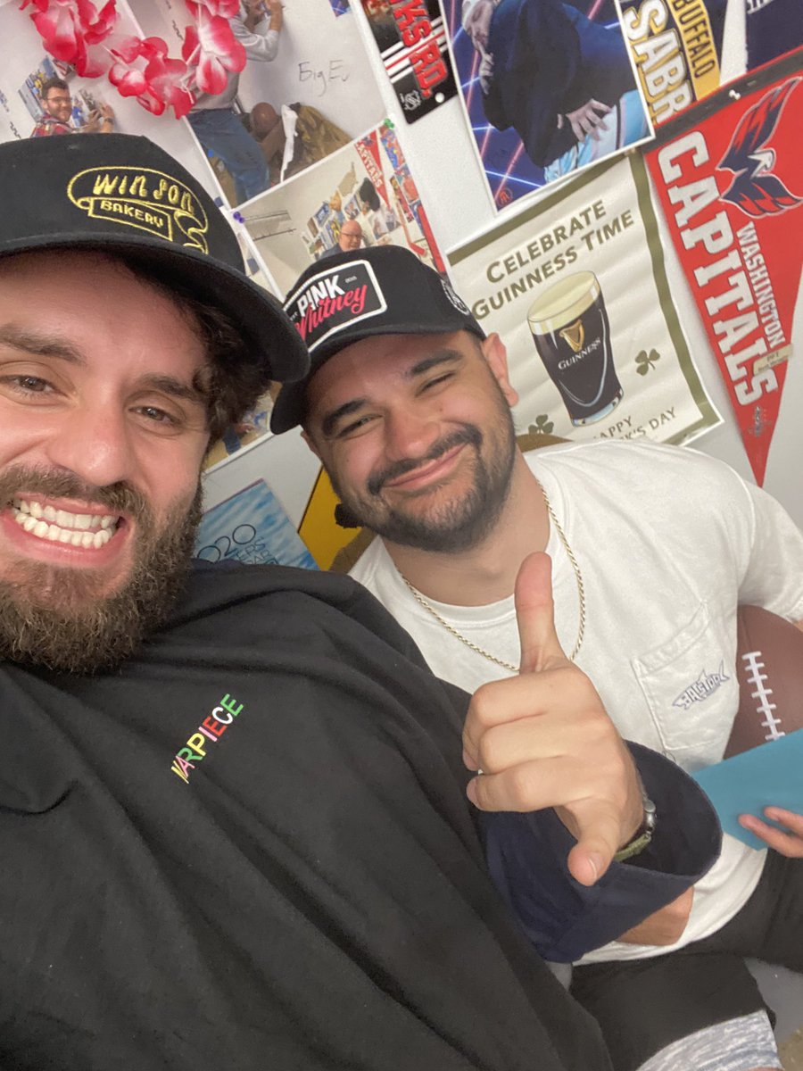 1stbestMA_'s tweet photo. Fastoolie has graduated and is officially out of control. He got me this shirt during his graduation weekend #masterpieces #thankyoufastoolie #congraduations @Fastoolie https://t.co/yygyHXa940