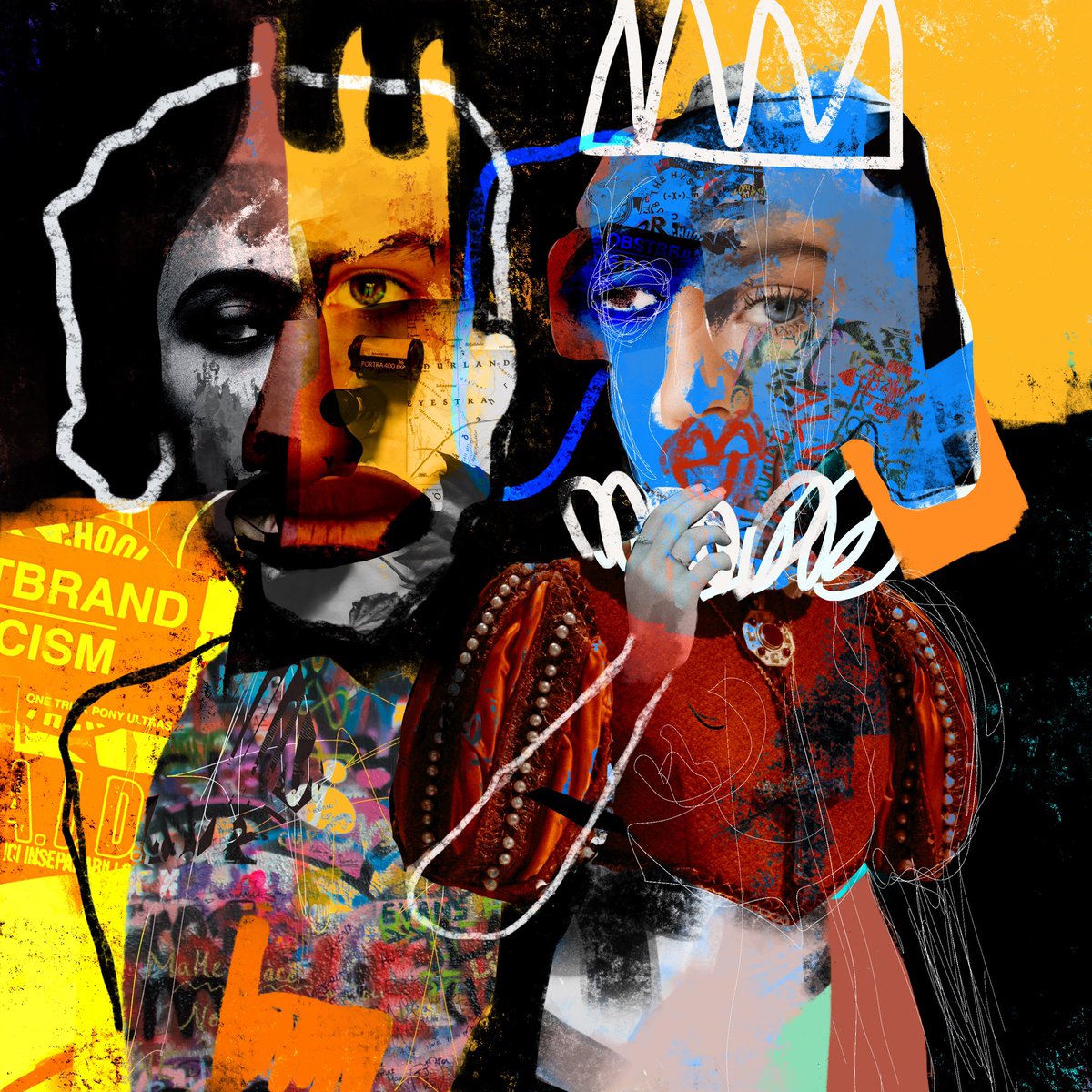Maroz.abstractions tweet media