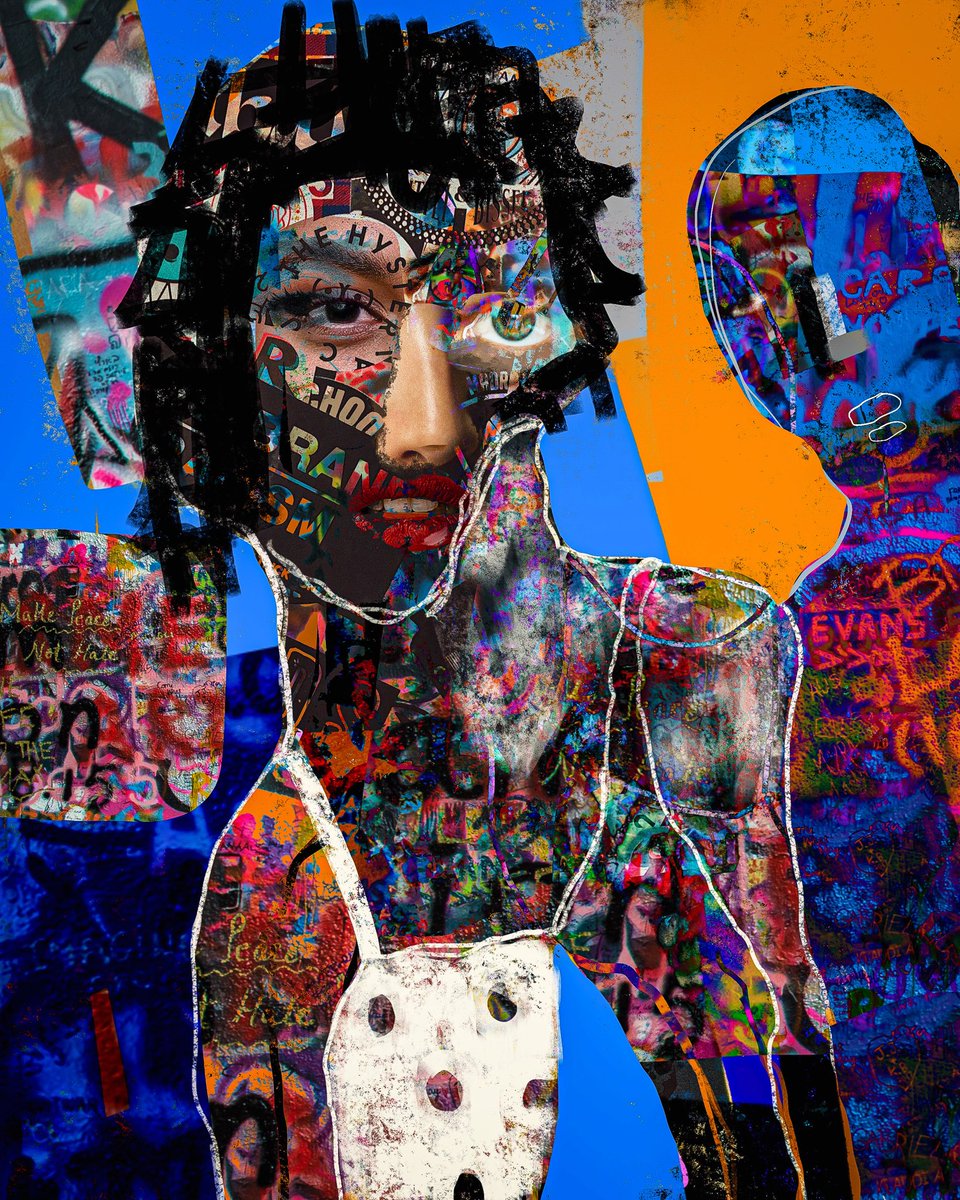 Maroz.abstractions tweet media