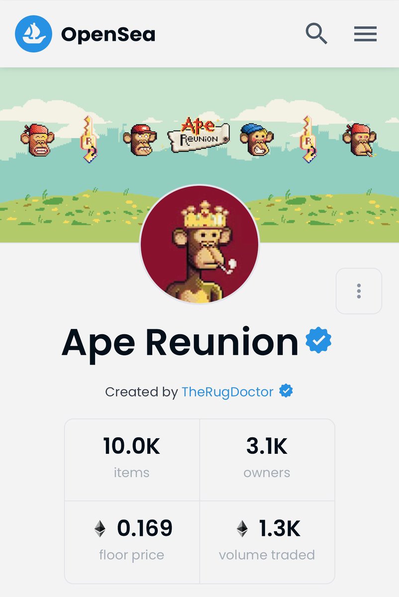 Flur DAO tweet media