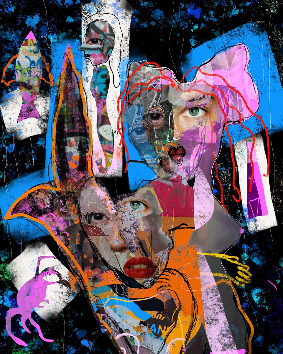 Maroz.abstractions tweet media