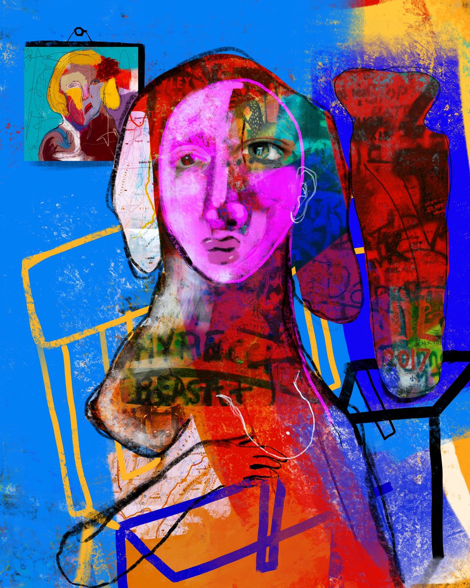 Maroz.abstractions tweet media