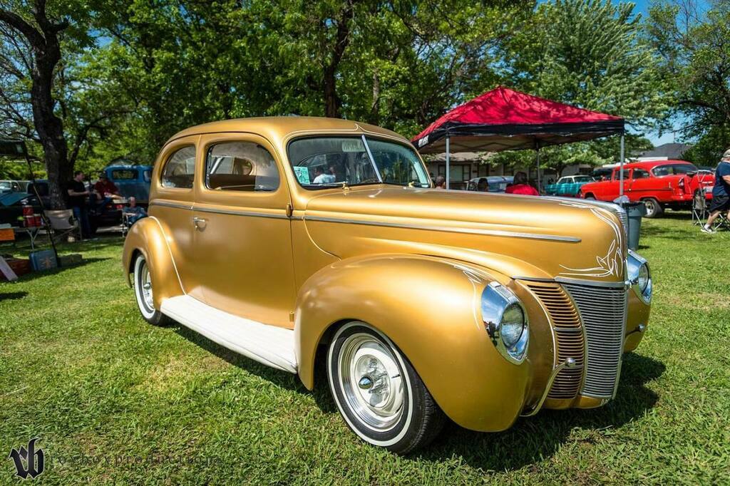 morbidrodz's tweet photo. royboyprods:

This weekend is the #StrayKat500 can’t wait to see so many members of my rod &amp; kustom family! https://t.co/xzIPagEJLY https://t.co/oAPk4tkFgY