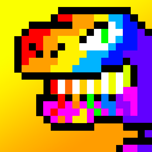 cyberpixelcrypt's tweet photo. #nft #nfts #NFTCommunity #NFTGiveaway #NFTProject https://t.co/i4nrAtHKWv